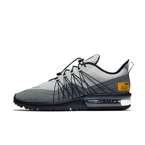 nike air max sequent 4 damen weiß|Air Max sequent 4 shield.